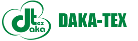 Dakatex
